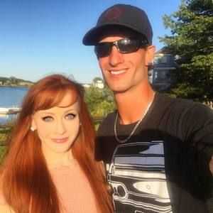 Meet your Posher, Holly